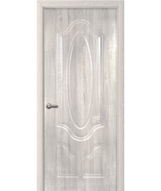 Дверь с ПВХ покрытием Глория ДГ (Филадельфия Дуб Грей) Дверь с ПВХ покрытием Глория ДГ (Филадельфия Дуб Грей)